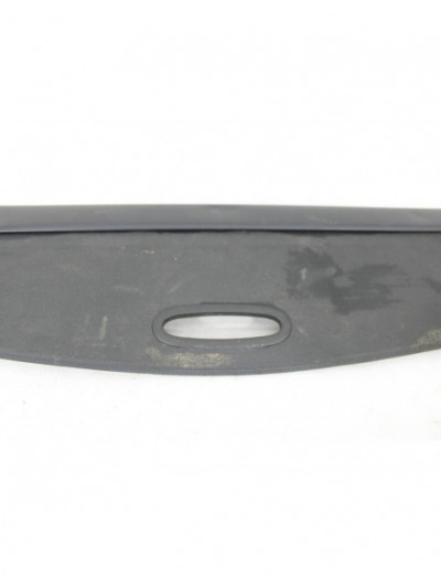 Recambio de bandeja trasera para hyundai ix35 (lm, el, elh) 1.7 crdi referencia OEM IAM