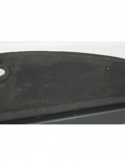 Recambio de bandeja trasera para hyundai ix35 (lm, el, elh) 1.7 crdi referencia OEM IAM