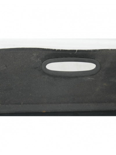Recambio de bandeja trasera para hyundai ix35 (lm, el, elh) 1.7 crdi referencia OEM IAM