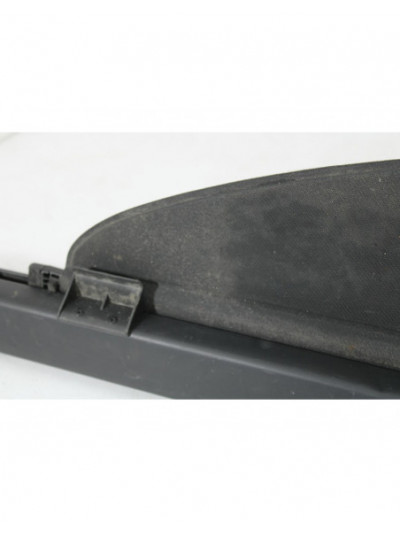 Recambio de bandeja trasera para hyundai ix35 (lm, el, elh) 1.7 crdi referencia OEM IAM