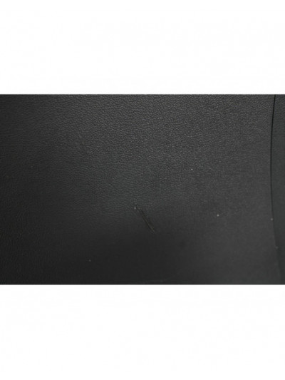 Recambio de consola central para hyundai ix35 (lm, el, elh) 1.7 crdi referencia OEM IAM 846812S900