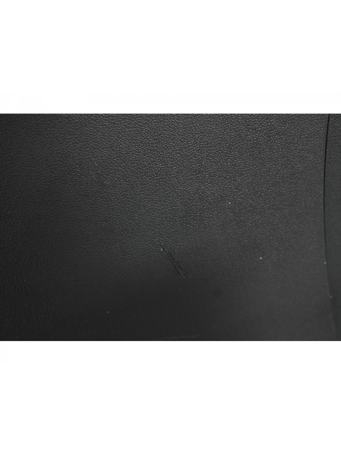 Recambio de consola central para hyundai ix35 (lm, el, elh) 1.7 crdi referencia OEM IAM 846812S900