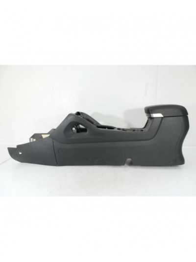 Recambio de consola central para hyundai ix35 (lm, el, elh) 1.7 crdi referencia OEM IAM 846812S900