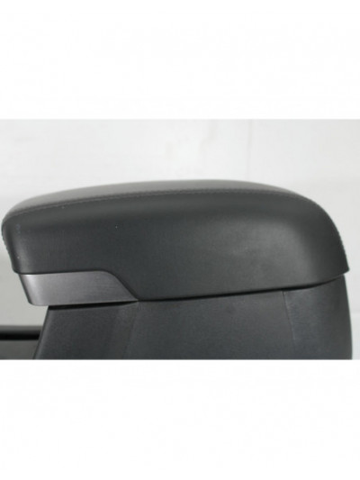 Recambio de consola central para hyundai ix35 (lm, el, elh) 1.7 crdi referencia OEM IAM 846812S900