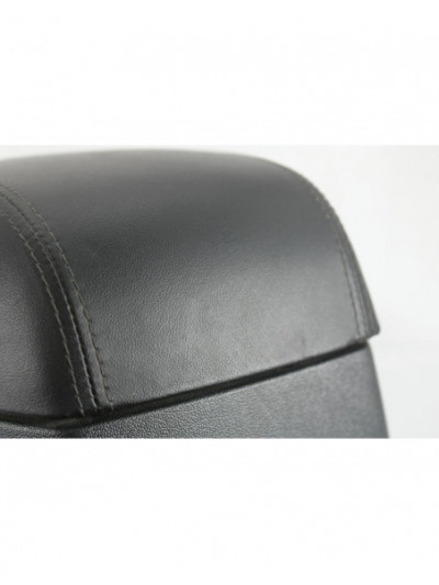 Recambio de consola central para hyundai ix35 (lm, el, elh) 1.7 crdi referencia OEM IAM 846812S900