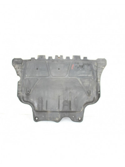 Recambio de cubrecarter para audi a3 (8v1, 8vk) 1.6 tdi referencia OEM IAM 5Q0825236