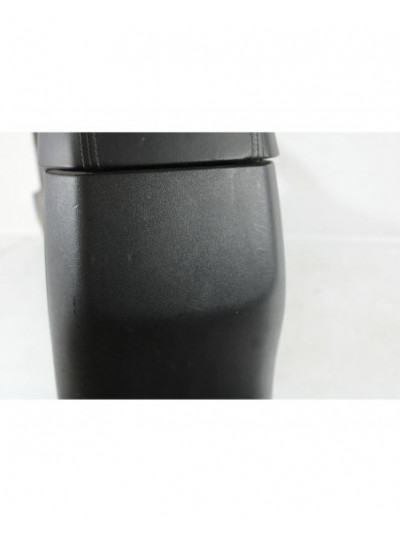 Recambio de consola central para hyundai ix35 (lm, el, elh) 1.7 crdi referencia OEM IAM 846812S900