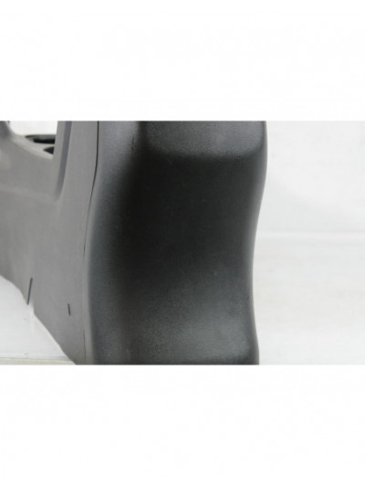 Recambio de consola central para hyundai ix35 (lm, el, elh) 1.7 crdi referencia OEM IAM 846812S900