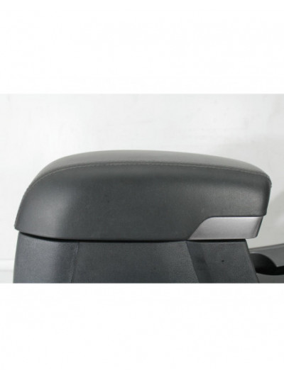 Recambio de consola central para hyundai ix35 (lm, el, elh) 1.7 crdi referencia OEM IAM 846812S900