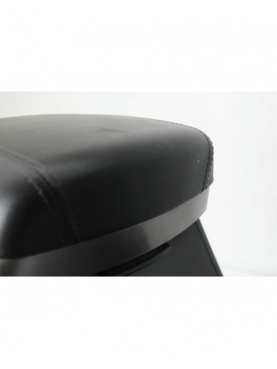 Recambio de consola central para hyundai ix35 (lm, el, elh) 1.7 crdi referencia OEM IAM 846812S900