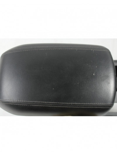 Recambio de consola central para hyundai ix35 (lm, el, elh) 1.7 crdi referencia OEM IAM 846812S900