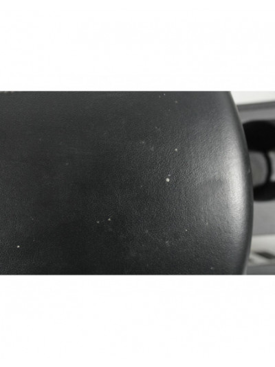 Recambio de consola central para hyundai ix35 (lm, el, elh) 1.7 crdi referencia OEM IAM 846812S900