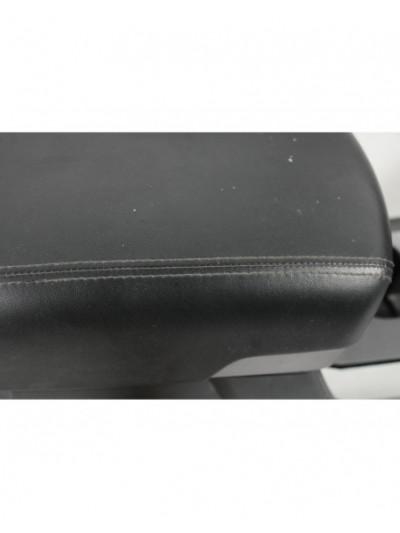 Recambio de consola central para hyundai ix35 (lm, el, elh) 1.7 crdi referencia OEM IAM 846812S900