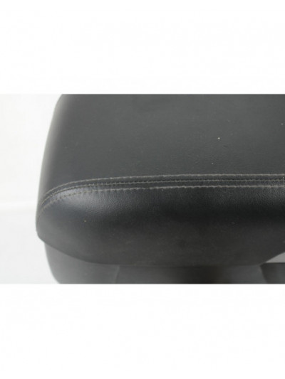Recambio de consola central para hyundai ix35 (lm, el, elh) 1.7 crdi referencia OEM IAM 846812S900
