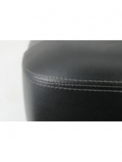 Recambio de consola central para hyundai ix35 (lm, el, elh) 1.7 crdi referencia OEM IAM 846812S900