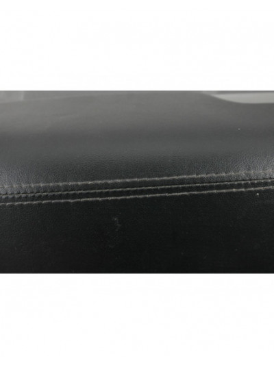 Recambio de consola central para hyundai ix35 (lm, el, elh) 1.7 crdi referencia OEM IAM 846812S900
