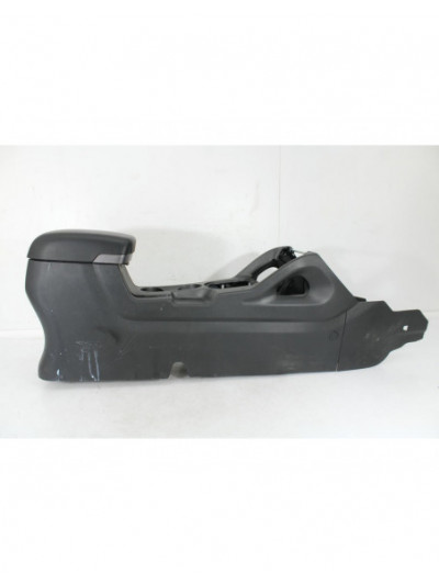 Recambio de consola central para hyundai ix35 (lm, el, elh) 1.7 crdi referencia OEM IAM 846812S900