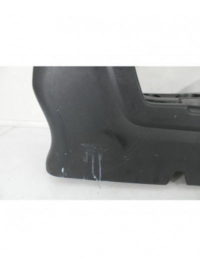 Recambio de consola central para hyundai ix35 (lm, el, elh) 1.7 crdi referencia OEM IAM 846812S900
