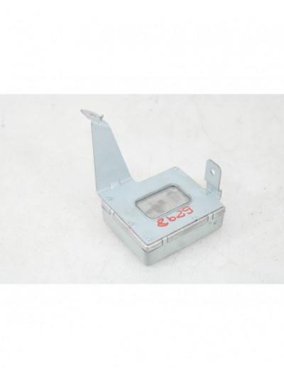 Recambio de modulo electronico para hyundai tucson (tl, tle) 1.7 crdi referencia OEM IAM 95300D7900