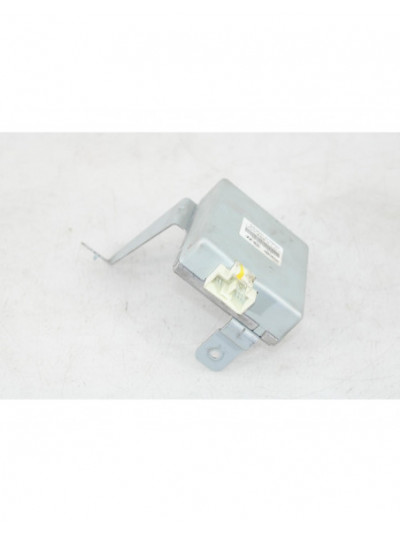 Recambio de modulo electronico para hyundai tucson (tl, tle) 1.7 crdi referencia OEM IAM 95300D7900