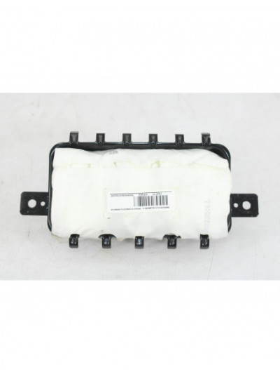 Recambio de airbag delantero derecho para hyundai tucson (tl, tle) 1.7 crdi referencia OEM IAM