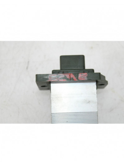Recambio de regulador ventilador calefaccion para hyundai tucson (tl, tle) 1.7 crdi referencia OEM IAM