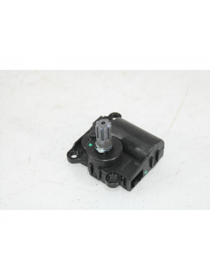 Motor trampilla calefacción HYUNDAI TUCSON 1.7 CRDi 2017