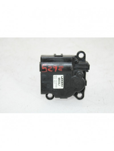 Motor trampilla calefacción HYUNDAI TUCSON 1.7 CRDi 2017