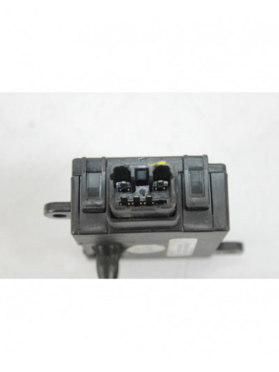 Recambio de ionizador de aire para hyundai tucson (tl, tle) 1.7 crdi referencia OEM IAM D397GG6AA