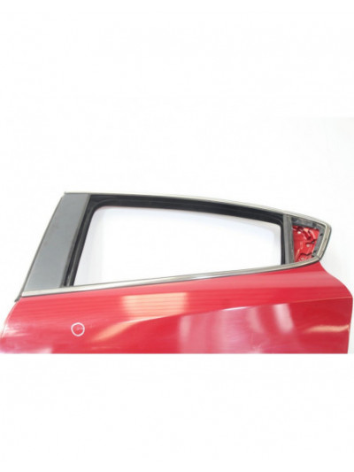 Puerta trasera izquierda ALFA ROMEO GIULIETTA Sprint 2010