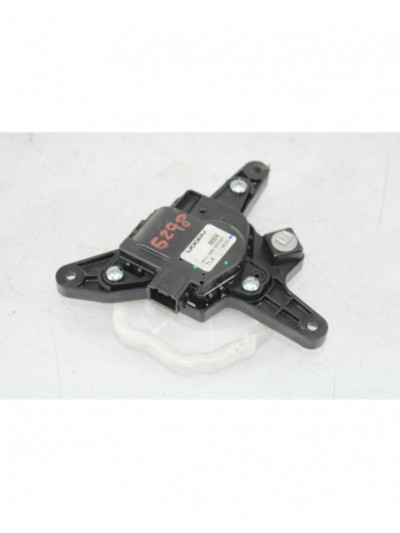 Recambio de motor trampilla calefaccion para hyundai tucson (tl, tle) 1.7 crdi referencia OEM IAM