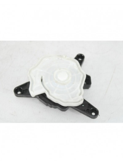 Motor trampilla calefacción HYUNDAI TUCSON 1.7 CRDi 2017