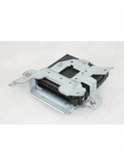 Recambio de modulo electronico para opel corsa f (p2jo) 1.2 (68) referencia OEM IAM