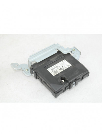 Recambio de modulo electronico para opel corsa f (p2jo) 1.2 (68) referencia OEM IAM
