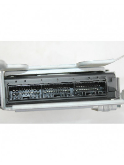 Recambio de modulo electronico para opel corsa f (p2jo) 1.2 (68) referencia OEM IAM