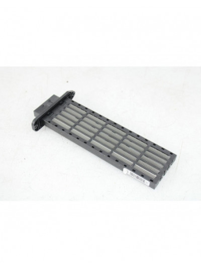 Resistencia calefaccion HYUNDAI TUCSON 1.7 CRDi 2017