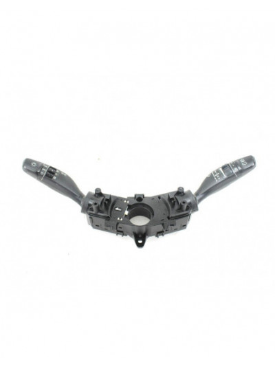 Recambio de mando multifuncion para hyundai tucson (tl, tle) 1.7 crdi referencia OEM IAM
