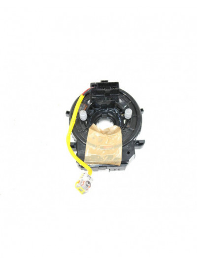 Recambio de anillo airbag para hyundai tucson (tl, tle) 1.7 crdi referencia OEM IAM 934801Y000