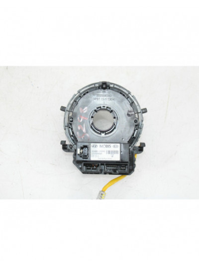 Anillo airbag HYUNDAI TUCSON 1.7 CRDi 2017