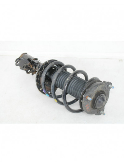 Recambio de amortiguador delantero izquierdo para hyundai tucson (tl, tle) 1.7 crdi referencia OEM IAM 54650D7000