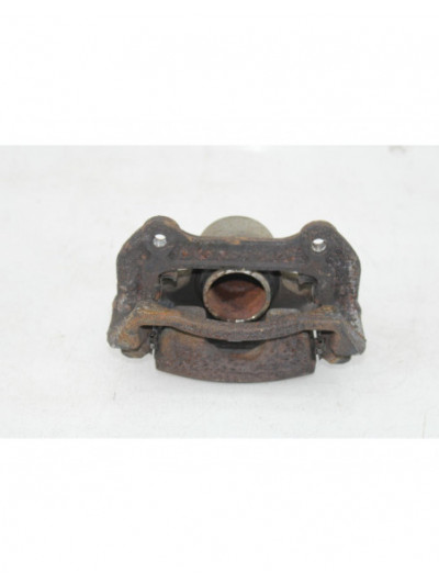 Recambio de pinza freno delantera derecha para hyundai tucson (tl, tle) 1.7 crdi referencia OEM IAM