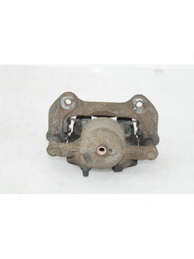 Recambio de pinza freno delantera derecha para hyundai tucson (tl, tle) 1.7 crdi referencia OEM IAM