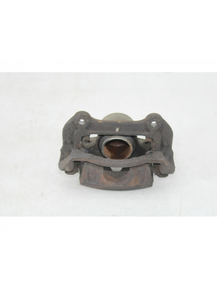 Recambio de pinza freno delantera izquierda para hyundai tucson (tl, tle) 1.7 crdi referencia OEM IAM