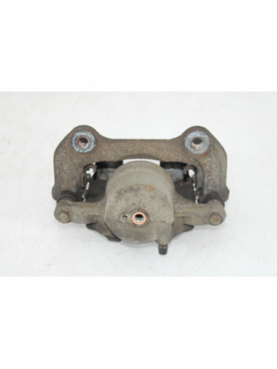 Recambio de pinza freno delantera izquierda para hyundai tucson (tl, tle) 1.7 crdi referencia OEM IAM
