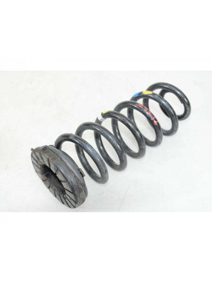 Recambio de muelle amortiguacion para hyundai tucson (tl, tle) 1.7 crdi referencia OEM IAM 55331D3000