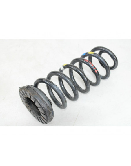 Recambio de muelle amortiguacion para hyundai tucson (tl, tle) 1.7 crdi referencia OEM IAM 55331D3000