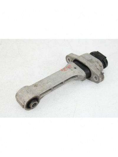 Soporte cambio HYUNDAI TUCSON 1.7 CRDi 2017