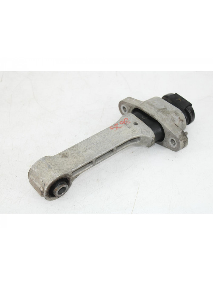 Soporte cambio HYUNDAI TUCSON 1.7 CRDi 2017