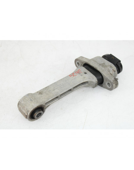 Soporte cambio HYUNDAI TUCSON 1.7 CRDi 2017