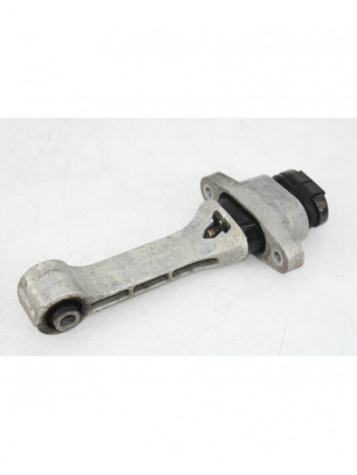 Soporte cambio HYUNDAI TUCSON 1.7 CRDi 2017